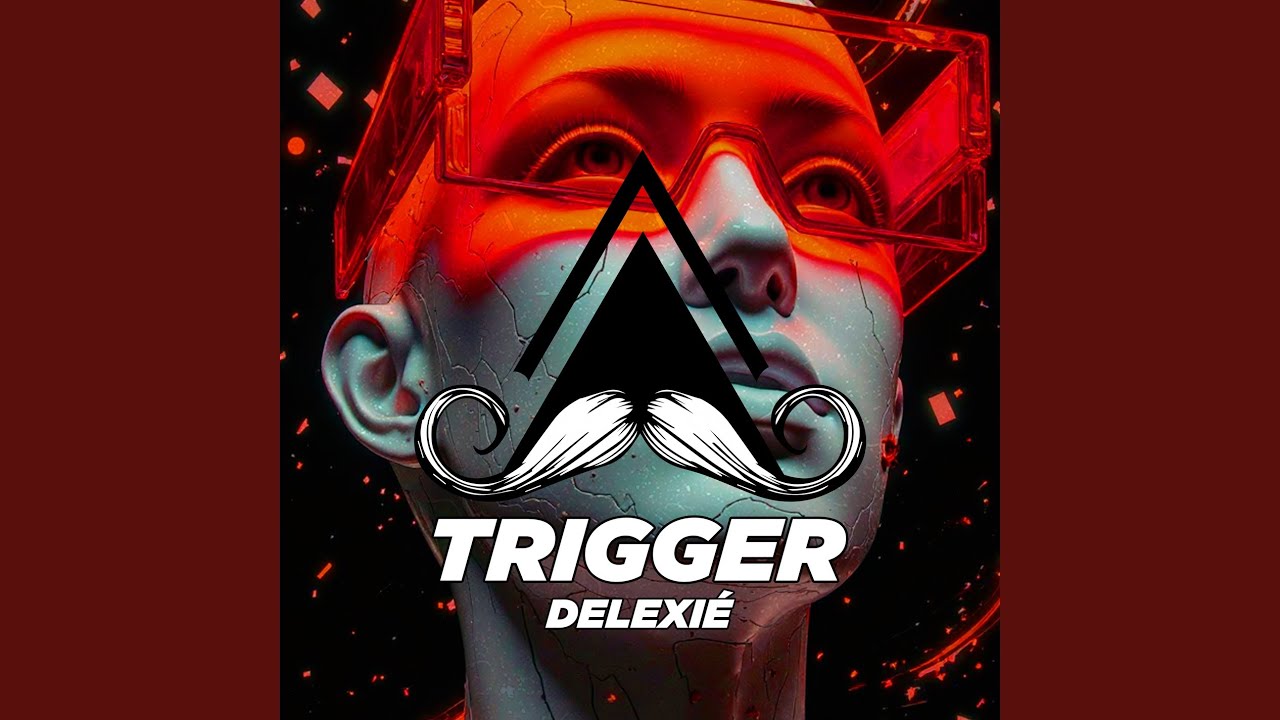 BHOLA BABA (Official Video) Ak Hooda Mavy Hooda  - YouTube Auto PHP Script