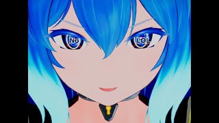 Famous [H][Ai-deal-Rays] Attempts to fight end game boss with start gear Wealth