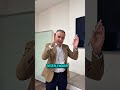 #belfıtığıtedavisi #omurgacerrahisi #doktor #omurgabalansı