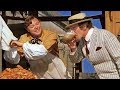ВЯЧЕСЛАВ НЕВИННЫЙ Губит людей не пиво 