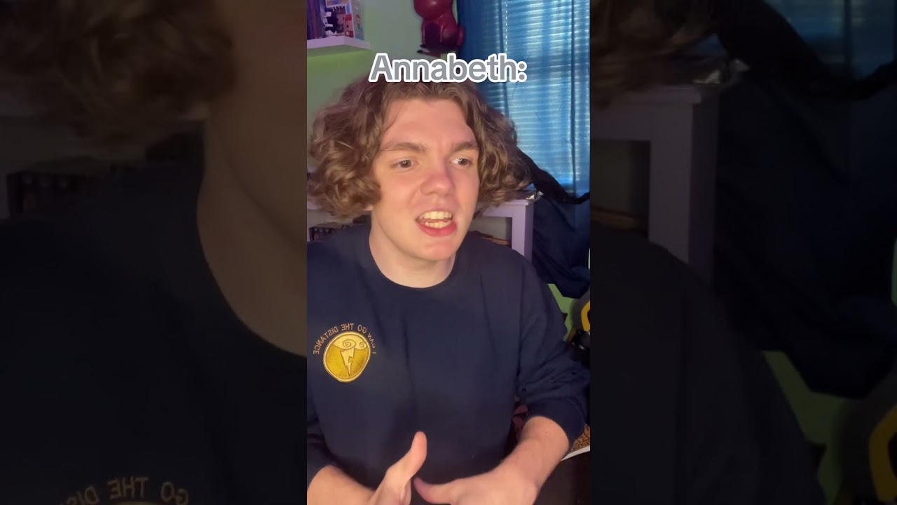 Перкабет, хедканоновый скетч!