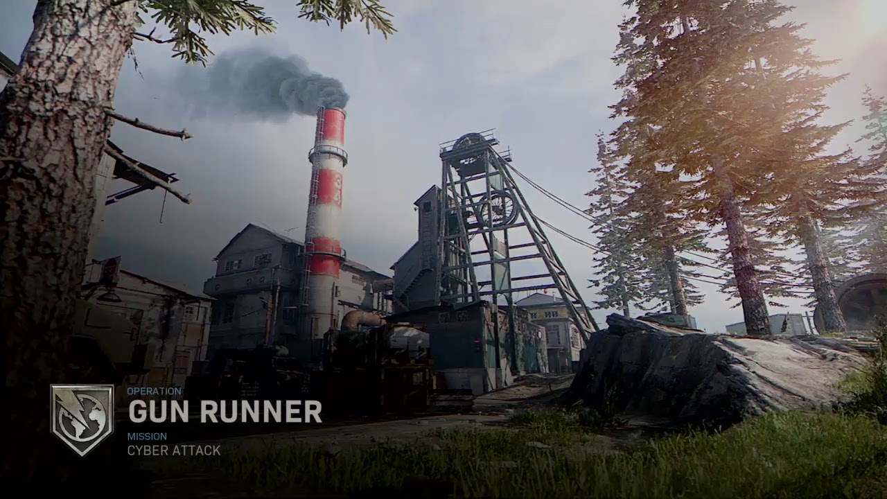 iiTz-_-TRiiCKyy's Live PS4 Broadcast