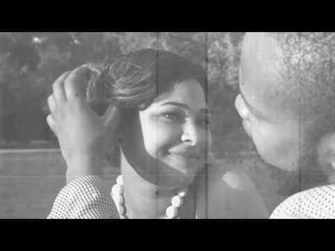 Aliphatik feat. Terry-Leigh - Lover That U are
