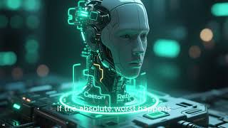 UPDATING VCSA vCenter Server Appliance