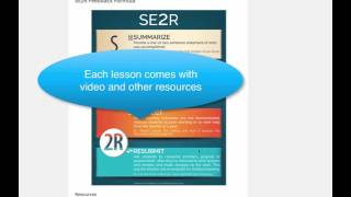 Modern Formative Assessment