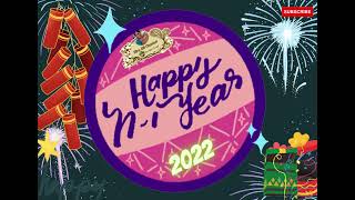 Happy New Year 2022https://media.tenor.com/images/343ceaa5d4eea73ce3e4e6b77e746c45/tenor.gif