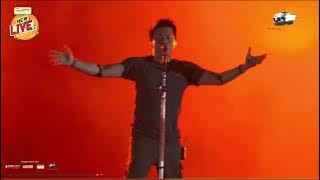 NOAH - Kau Udara Bagiku (New Live Experience, Sabtu 20 November 2021)