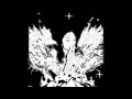lucki x dom corleo type beat "whispers"