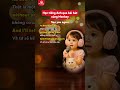 Học Tiếng Anh Cùng Bé - Nhạc Thiếu Nhi - Học tiếng Anh qua bài hát  &quot;See you again&quot;