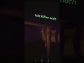 R.E.P.O. Granatenball #horror #gameplay #gaming #deutsch #repo #funny #shorts