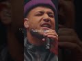 Eu Amo Teu Fogo - Flávio Vitor Jr #FlavioVitorJr #GBAMusic #Fé