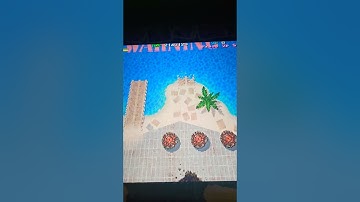 1944 loop master #retro #plane  #retrogaming #arcade