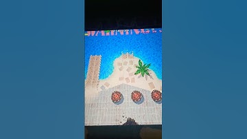 1944 loop master #retro #plane  #retrogaming #arcade