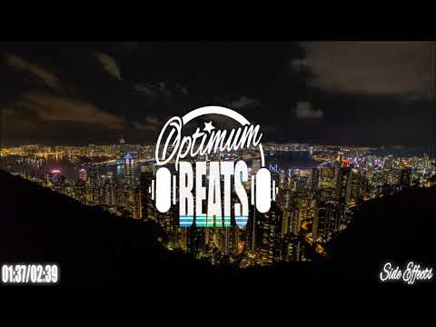 The Chainsmokers - Side Effects ft. Emily Warren ( Skylike Remix )