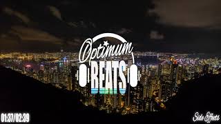 The Chainsmokers - Side Effects ft. Emily Warren ( Skylike Remix ) screenshot 2