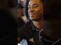 HUSKY FOOTBALL MEDIA DAY