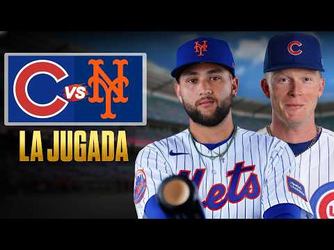 🔥⚾ PRONÓSTICOS MLB HOY | 24 DE JUNIO | PICKS GRATIS + MUNDIAL 2026 ⚽🔥