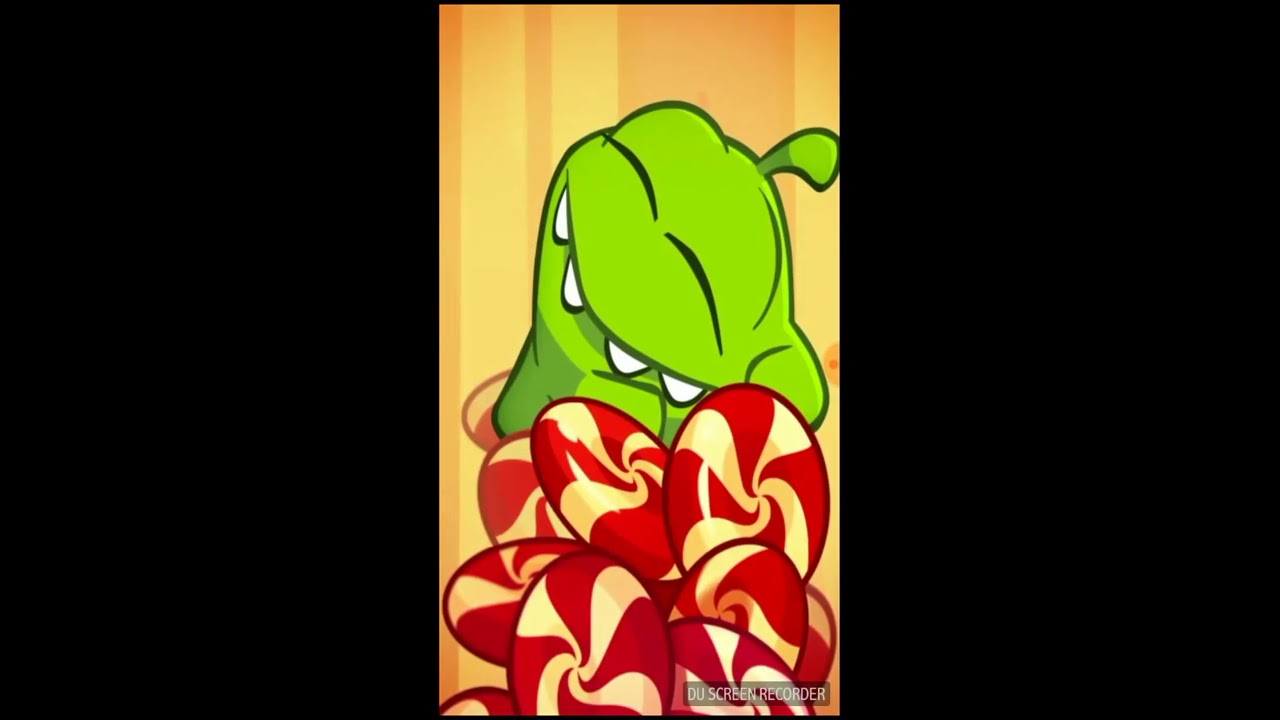 How to hack cut the rope 2 by using lucky patcher