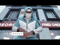 RJAY - By Any Means [Music Video] | GRM Daily