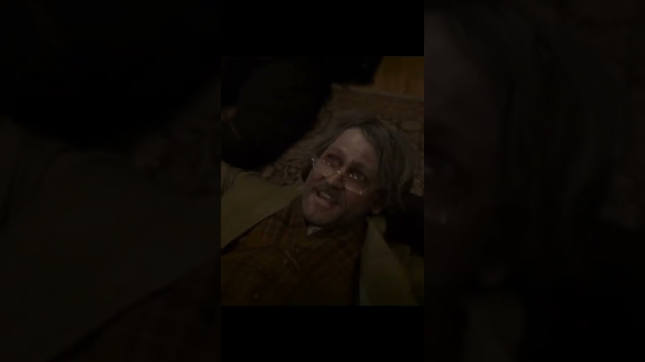 BATMAN dying is easy / the forgotten batman / combat video clip / brightdark 