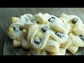 75+ Easy Puff Pastry recipes