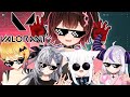 https://youtu.be/IsJVy3q_TmQ