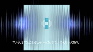 Download Lagu Ziva Magnolya - Tanya Hati (lirik) MP3