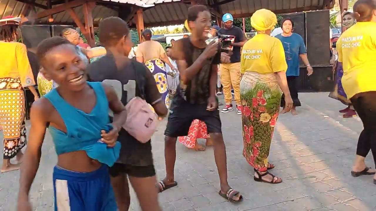 Vikings de Labattoir et le (CHM) VOULÉ BADAMIER parti 2