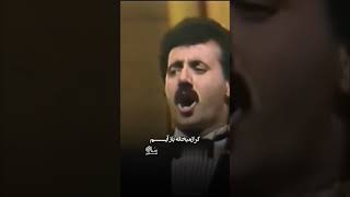 هنرنمایی استاد معین؛ اسطورهی تکرارنشدنی! 🎶💎