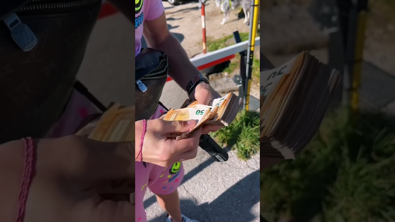 Inst: alex_slobozhenko