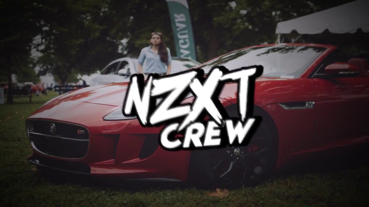 G-Eazy - Buddha (Dropwizz Flip)