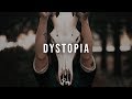 "Dystopia" - Freestyle Hip Hop Beat | Rap HipHop Instrumental 2020 | VelvetteVibes #Instrumentals