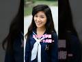 『 児島みゆき 』児島美ゆき ハレンチ学園