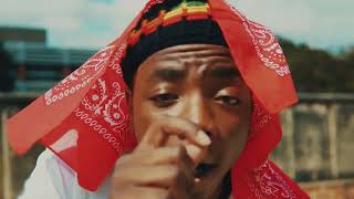 SKHRIZY - TRUE STORY (OFFICIAL MUSIC VIDEO)