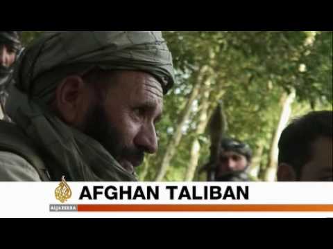 نشرة متنقلة - 1935 بتوقيت غرينتش - 10 أكتوبر 2009