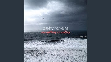 An Unkindness of Ravens