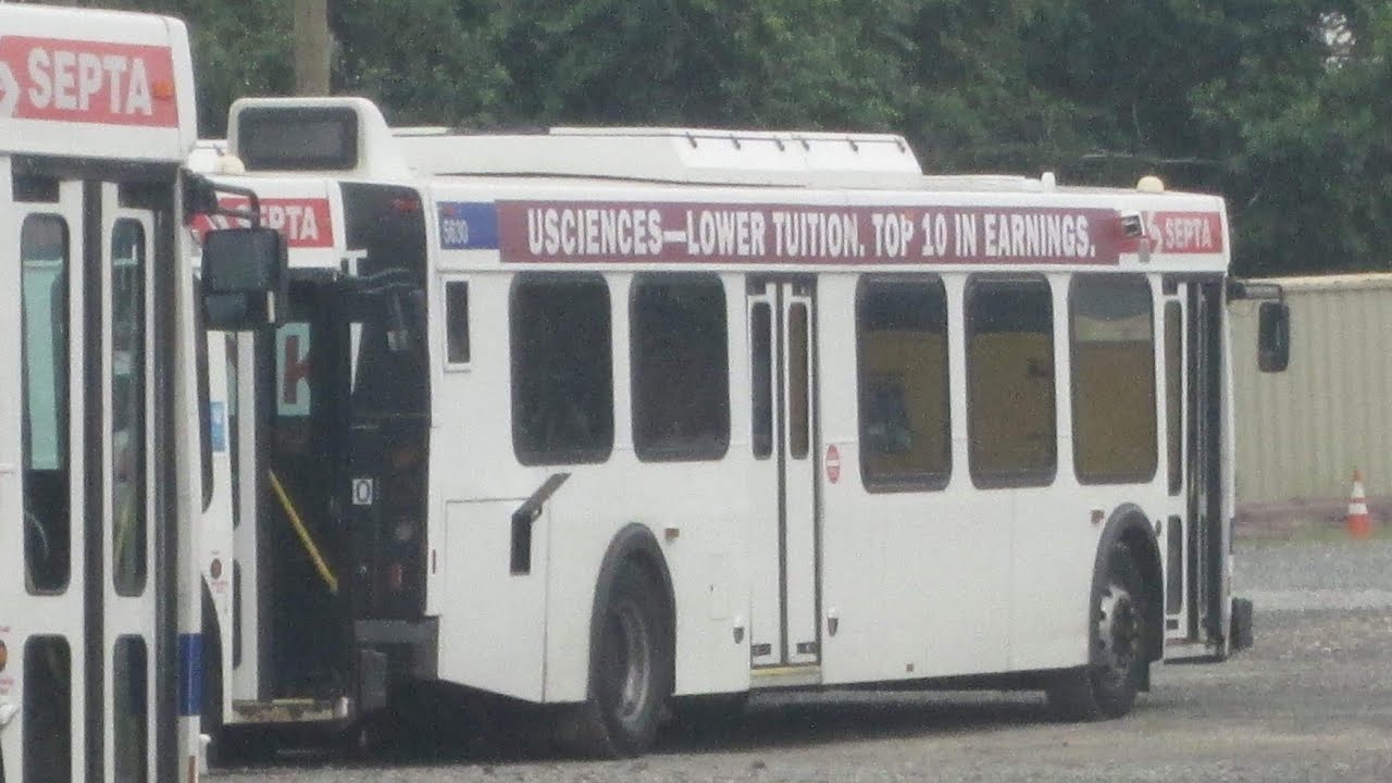 RETIRED SEPTA Route 57 2003 New Flyer D40LF 5630 YouTube retired-septa-route-57-2003-new-flyer-d40lf-5630-youtube
