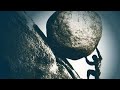 दुनिया का सबसे बड़ा सपना || Big Dream || Success Motivational Video by Bharat sharma #shorts