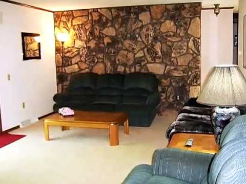 2207 Elmwood Ln, Cross Plains, WI home video tour