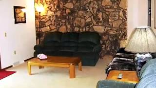 Homes for Sale - 2207 Elmwood Ln - Cross Plains, WI 53528 - Kendall Kahl