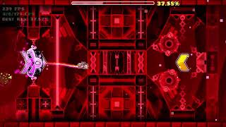 Yatagarasu 55%