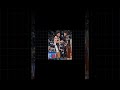 Victor Wembanyama Just HUMILIATED The Thunder! #basketball #nba2026 #jalenbrunson #nbahighlights