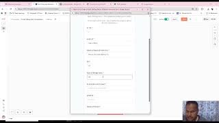 How to Automate Data Entry & Error Checking with AI