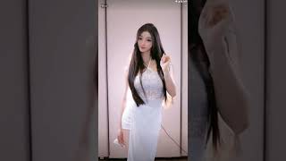 小漾20231016055904