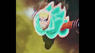 Naruto Baryon Modeindutry Babyquick