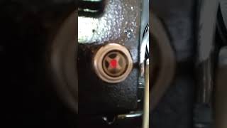 Menards sells Masterforce compressors, buyer beware September 21, 2020