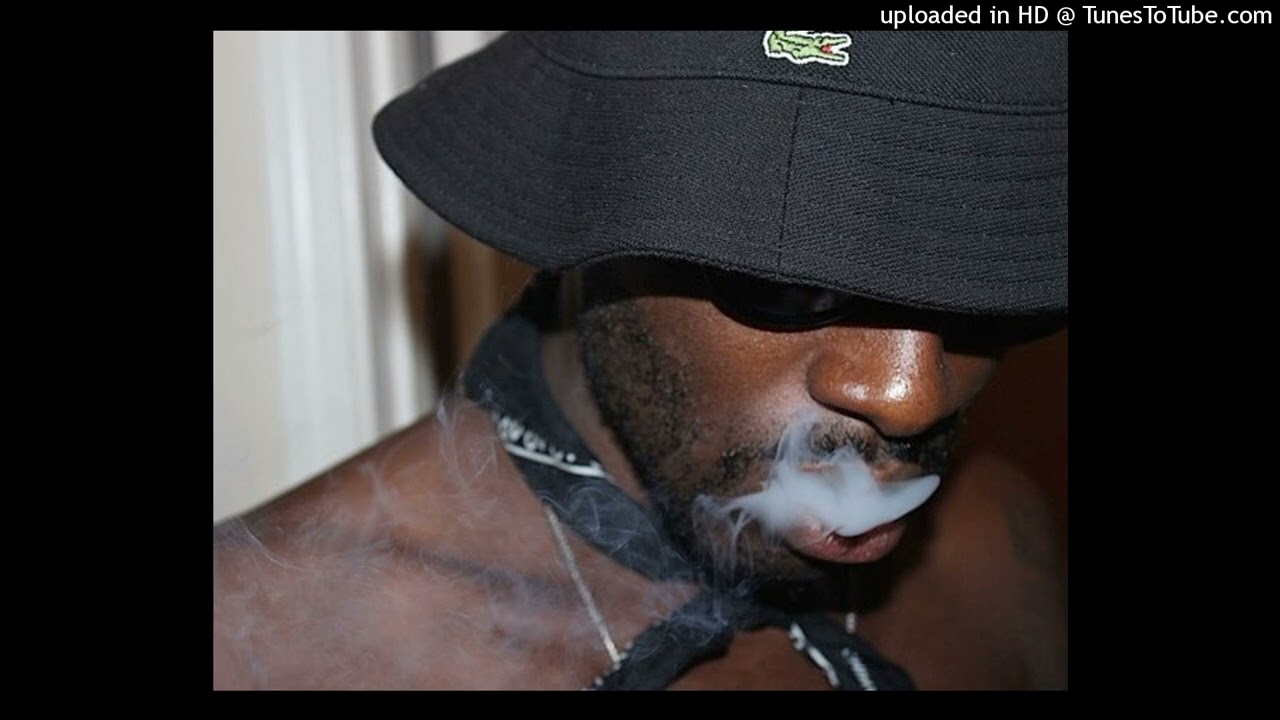 Chief Keef x Bankroll Fresh x D Rich Type Beat "Curse Of Chinese"