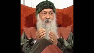 OSHO: The Secret of Hypnosis