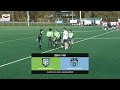 2026 Boys' U-17 Cup ⚽ 9th/10th: United Dartmouth FC v Saskatoon Alliance [10/11/2026]