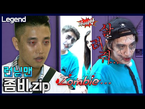 트와이스가부릅니다튀튀